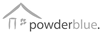 Powderblue Ltd